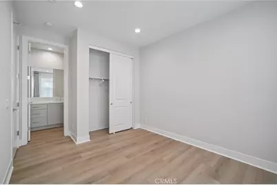 151 Mulberry, Lake Forest, CA 92630 - Photo 19