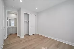 151 Mulberry, Lake Forest, CA 92630 - Photo 19
