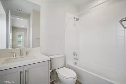 151 Mulberry, Lake Forest, CA 92630 - Photo 27