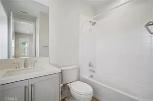 151 Mulberry, Lake Forest, CA 92630 - Photo 27