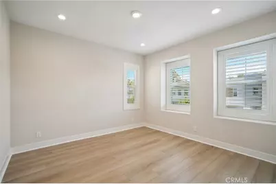 151 Mulberry, Lake Forest, CA 92630 - Photo 25