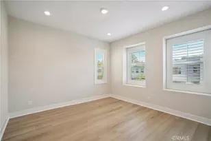 151 Mulberry, Lake Forest, CA 92630 - Photo 25
