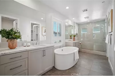 151 Mulberry, Lake Forest, CA 92630 - Photo 15
