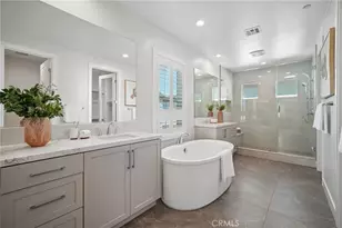 151 Mulberry, Lake Forest, CA 92630 - Photo 15