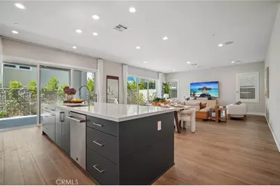 151 Mulberry, Lake Forest, CA 92630 - Photo 5
