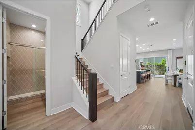 151 Mulberry, Lake Forest, CA 92630 - Photo 3