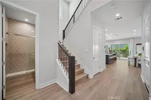151 Mulberry, Lake Forest, CA 92630 - Photo 3