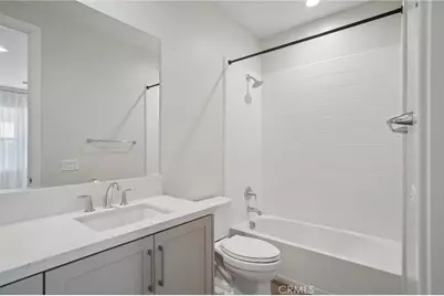 151 Mulberry, Lake Forest, CA 92630 - Photo 21