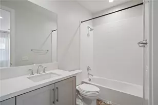 151 Mulberry, Lake Forest, CA 92630 - Photo 21