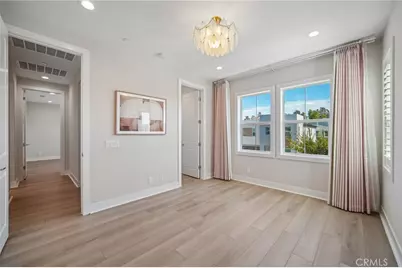 151 Mulberry, Lake Forest, CA 92630 - Photo 23