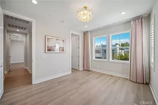 151 Mulberry, Lake Forest, CA 92630 - Photo 23