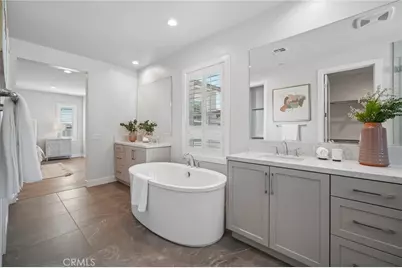 151 Mulberry, Lake Forest, CA 92630 - Photo 17