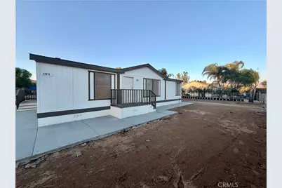 33078 Willard Street, Winchester, CA 92596 - Photo 3