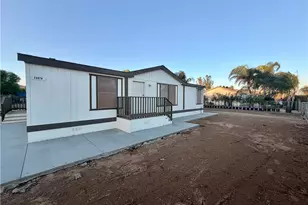 33078 Willard St, Winchester, CA 92596 - Photo 3