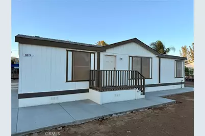 33078 Willard Street, Winchester, CA 92596 - Photo 1