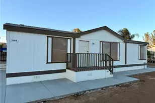 33078 Willard St, Winchester, CA 92596 - Photo 1