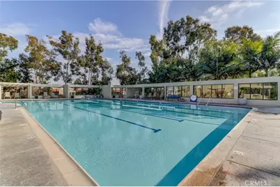 218 Avenida Majorca #D, Laguna Woods, CA 92637 - Photo 33