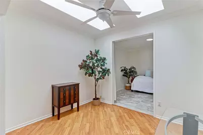 218 Avenida Majorca #D, Laguna Woods, CA 92637 - Photo 13