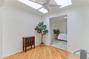 218 Avenida Majorca, Laguna Woods, CA 92637 - Photo 13