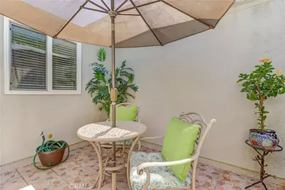 218 Avenida Majorca #D, Laguna Woods, CA 92637 - Photo 27
