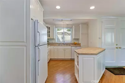 218 Avenida Majorca #D, Laguna Woods, CA 92637 - Photo 9