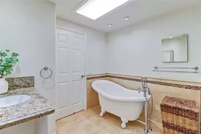 218 Avenida Majorca #D, Laguna Woods, CA 92637 - Photo 21