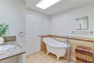 218 Avenida Majorca, Laguna Woods, CA 92637 - Photo 21