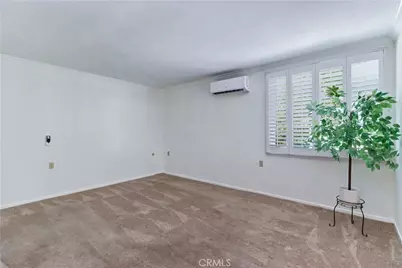 218 Avenida Majorca #D, Laguna Woods, CA 92637 - Photo 23