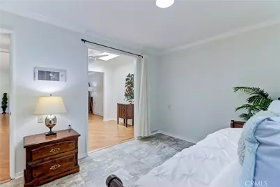 218 Avenida Majorca #D, Laguna Woods, CA 92637 - Photo 17