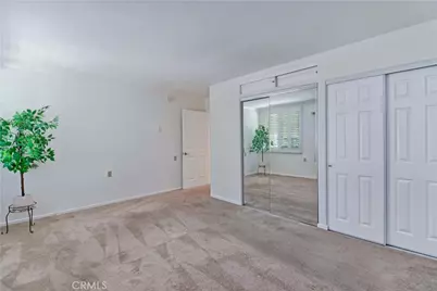 218 Avenida Majorca #D, Laguna Woods, CA 92637 - Photo 25