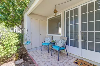218 Avenida Majorca #D, Laguna Woods, CA 92637 - Photo 3