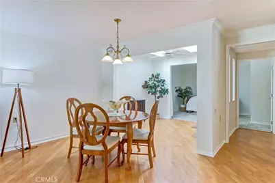 218 Avenida Majorca #D, Laguna Woods, CA 92637 - Photo 7