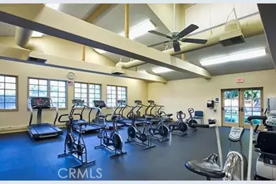218 Avenida Majorca #D, Laguna Woods, CA 92637 - Photo 45