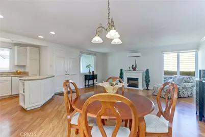 218 Avenida Majorca #D, Laguna Woods, CA 92637 - Photo 5