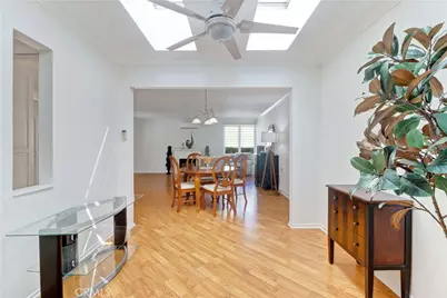 218 Avenida Majorca #D, Laguna Woods, CA 92637 - Photo 15