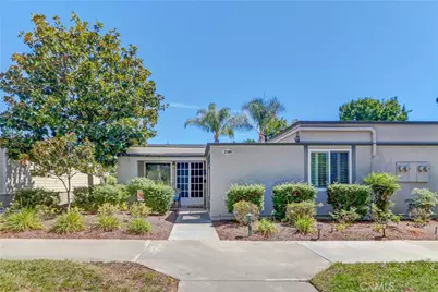 218 Avenida Majorca #D, Laguna Woods, CA 92637 - Photo 29