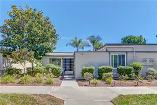 218 Avenida Majorca, Laguna Woods, CA 92637 - Photo 29