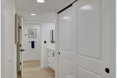 5499 Paseo Del Lago #2D, Laguna Woods, CA 92637 - Photo 23