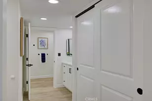 5499 Paseo Del Lago, Laguna Woods, CA 92637 - Photo 23