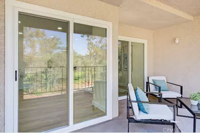 5499 Paseo Del Lago #2D, Laguna Woods, CA 92637 - Photo 13