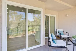 5499 Paseo Del Lago, Laguna Woods, CA 92637 - Photo 13