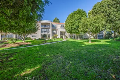 5499 Paseo Del Lago #2D, Laguna Woods, CA 92637 - Photo 1