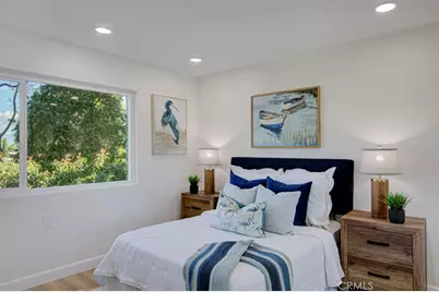 5499 Paseo Del Lago #2D, Laguna Woods, CA 92637 - Photo 27