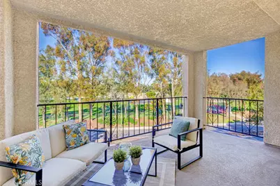 5499 Paseo Del Lago #2D, Laguna Woods, CA 92637 - Photo 11
