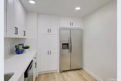 5499 Paseo Del Lago #2D, Laguna Woods, CA 92637 - Photo 17
