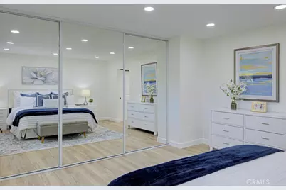 5499 Paseo Del Lago #2D, Laguna Woods, CA 92637 - Photo 21