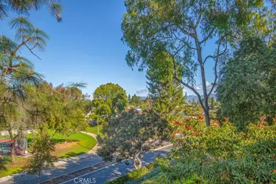 5499 Paseo Del Lago #2D, Laguna Woods, CA 92637 - Photo 31