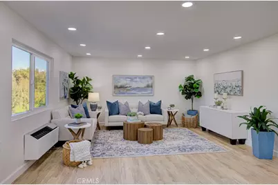 5499 Paseo Del Lago #2D, Laguna Woods, CA 92637 - Photo 7