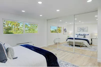 5499 Paseo Del Lago #2D, Laguna Woods, CA 92637 - Photo 19
