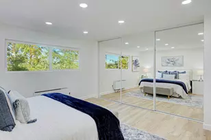 5499 Paseo Del Lago, Laguna Woods, CA 92637 - Photo 19